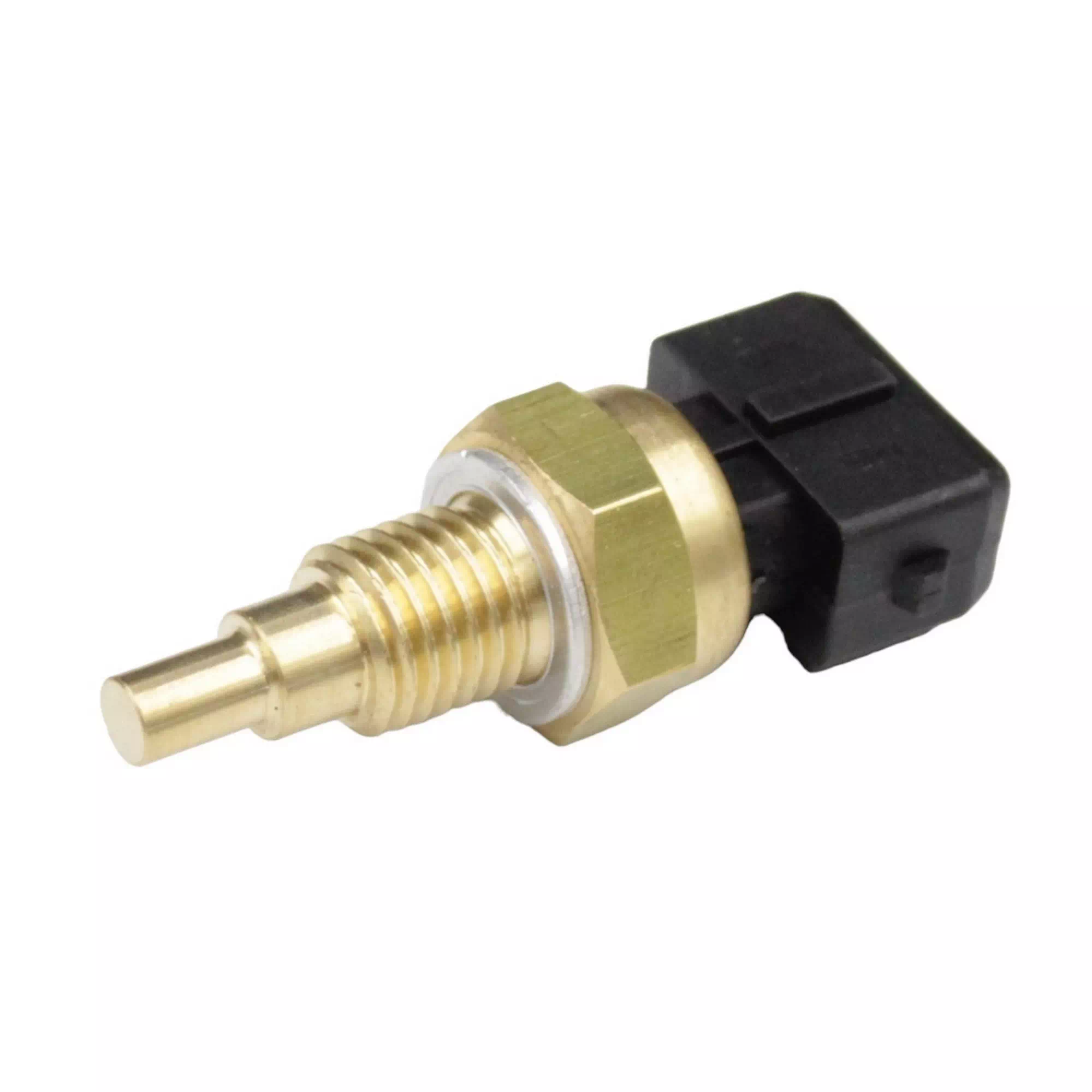 QJ MOTOR SRK 250-RR HARARET MÜŞÜRÜ [SRK400-RR - TNT 250] #RK 64703